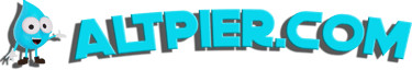 Altpier