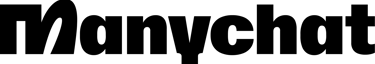 manychat logo