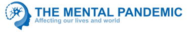The Mental Pandemic logo