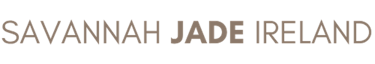 savannah jade ireland marketing and business services