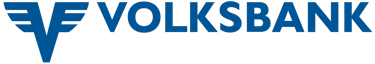 Logo Volksbank