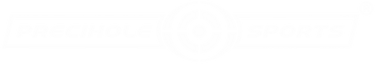 precihole sports air gun / rifle
