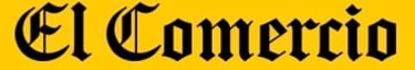 El comercio