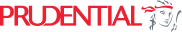 Prudential Việt Nam