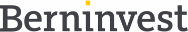 Berninvest AG