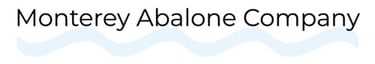 Monterey Abalone Company