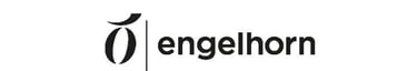 Engelhorn Logo