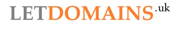 GB ENGLISH .BRITISH UK DOMAINS FOR SALE