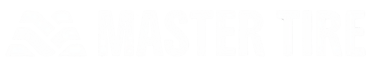 Logotipo de Master Tire