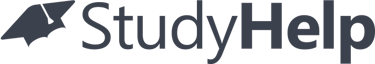 https://shop.studyhelp.de