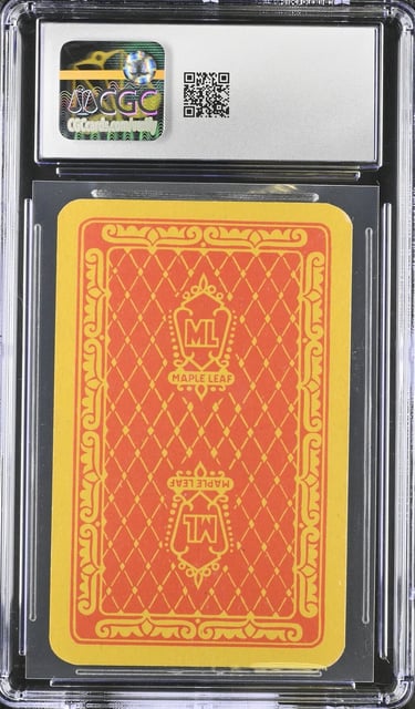 Rare Belgium Basketball Cards