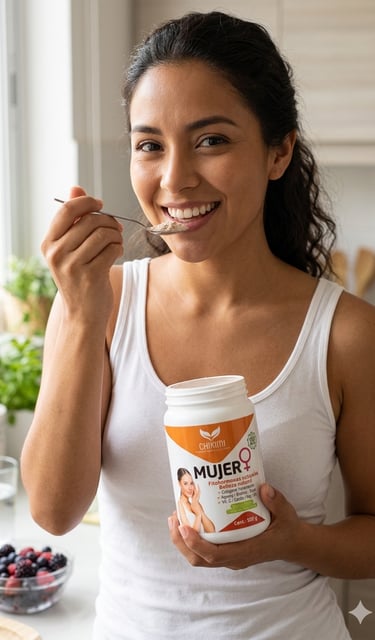 Mujer_Fitohormonas-Chikimi-cuenca