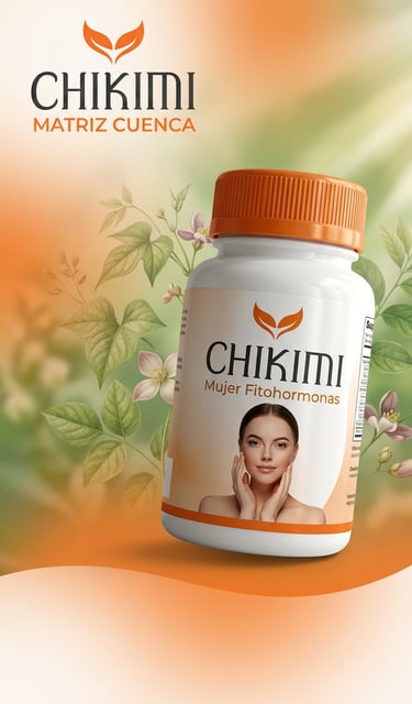 Mujer_Fitohormonas-Chikimi-cuenca