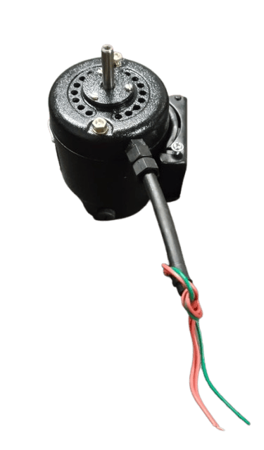 CE Certified Bag Closer Motor