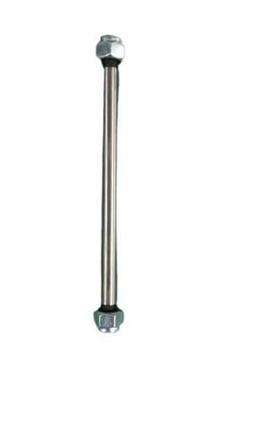 d 214 Feed Dog Carrier Slide 