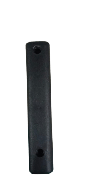 D 802 Handle Cover with Micro Switch Cover for Bag Closer Machine