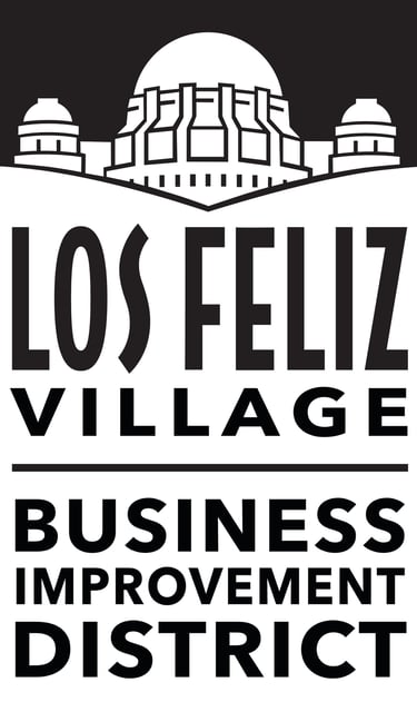 Los Feliz Film Fest, Los Feliz, Hollywood, Los Angeles, California. Discover the Los Feliz Film Fest