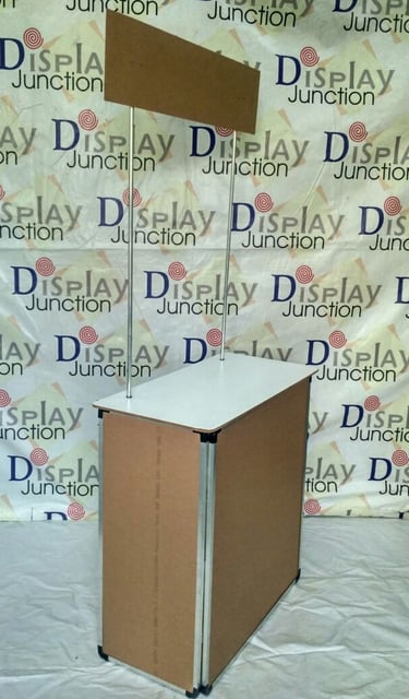 cheap aluminium promoter