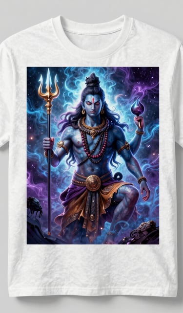 white concrete building during daytime