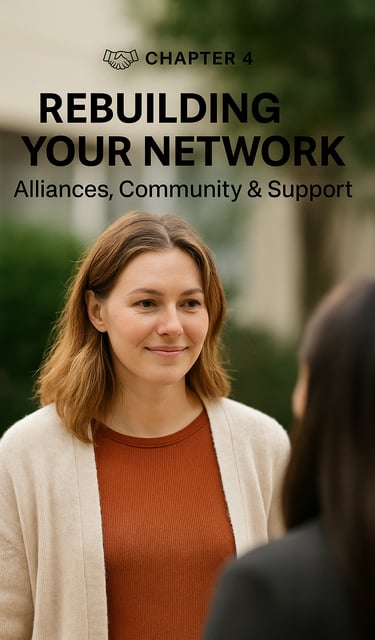 USA England Australia India China South Africa Cameroon Eritrea Ghana Kenya Malawi