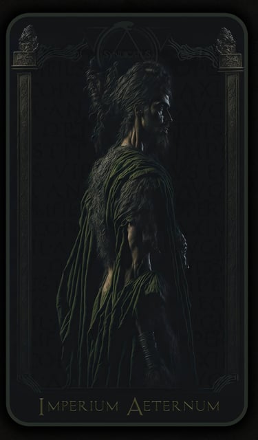 blockchain crypto coin token memetoken memecoin