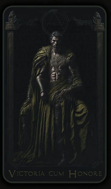 blockchain crypto coin token memetoken memecoin