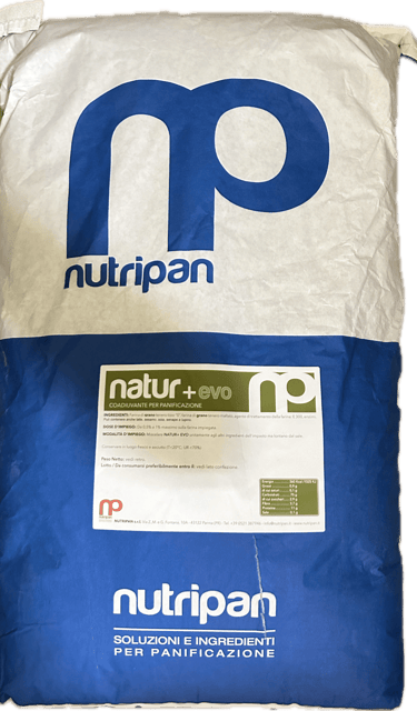 ingrosso farine farina Catania farina bio grano pizza pane panificio pasticceria Acireale Giarre