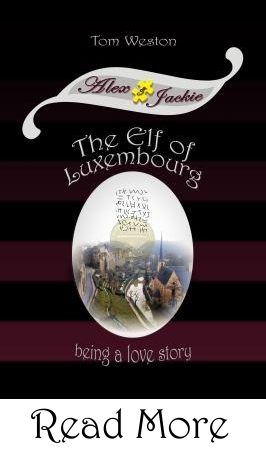 The Elf of Luxembourg
