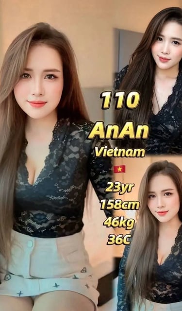 Escort Angency JB Escort service