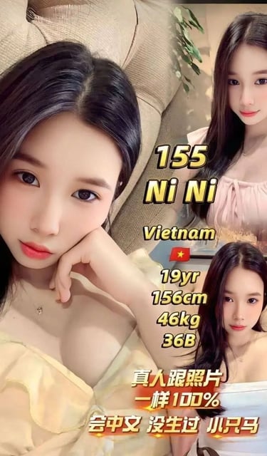 JB Best escort in Malaysia 2026