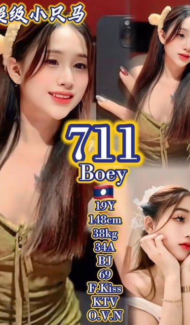 NO1 best escort jb in google 2026