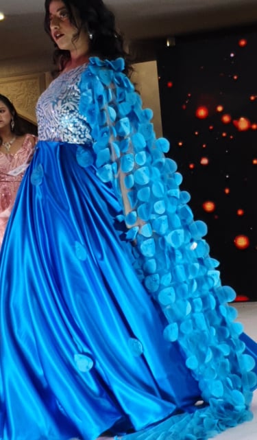model prom dress party dress event gown evening gown beautiful dress gorgeous dress exquisite dress