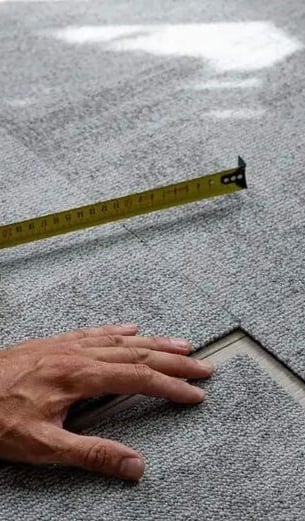 zemin kaplama, seramik, parke, epoksi