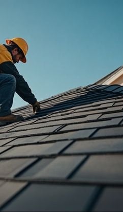 çatı izolasyon ve kaplama, izolasyon, su yalıtımı, ısı yalıtımı