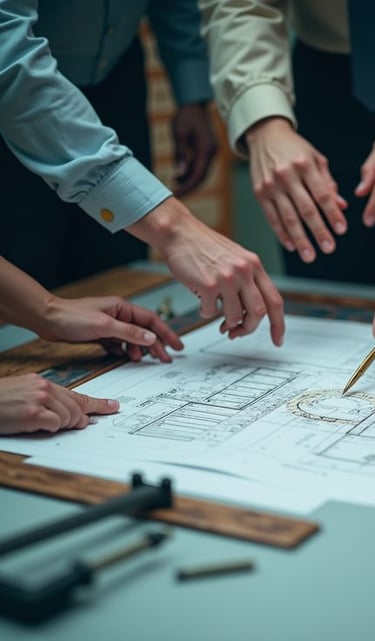 su tesisatı, elektrik tesisatı, ısıtma ve soğutma sistemleri, kombi