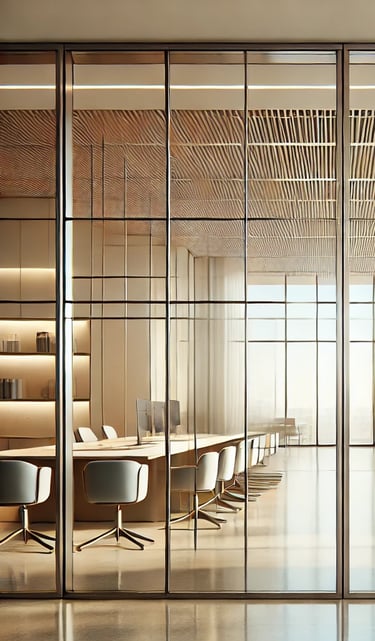 aliumine-pertvara-stiklita-siauliai