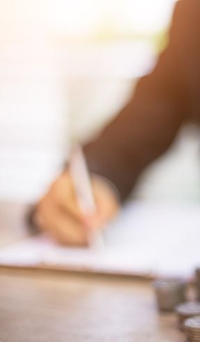 yapı projesi, profesyonel inşaat, müteahhitlik, anahtar teslim 