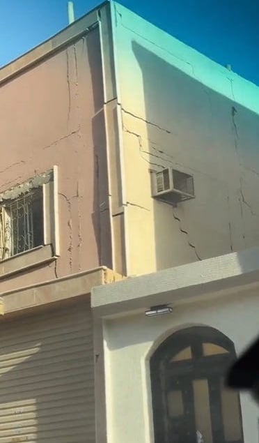 تأمين العيوب الخفية لتراخيص البناء بالرياض