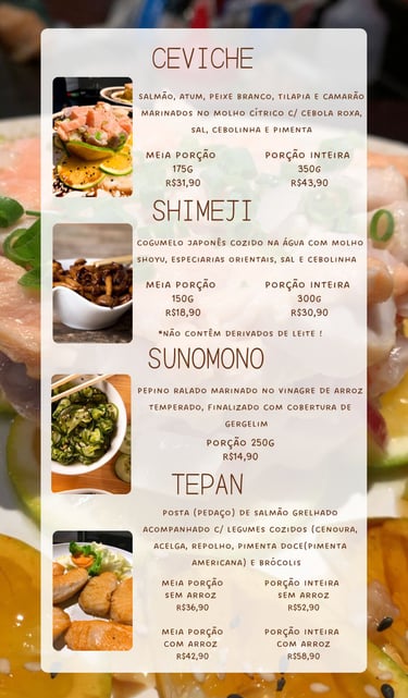 daruma temaki e rolls marília