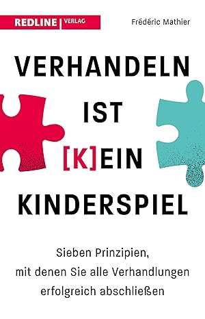 a poster with a puzzle piece of puzzle pieces