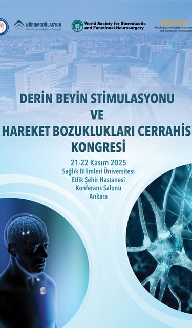 https://dbshbcderkongre2025.org/index-en.php