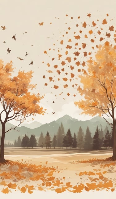 a man riding a skateboard down the side of a ramp