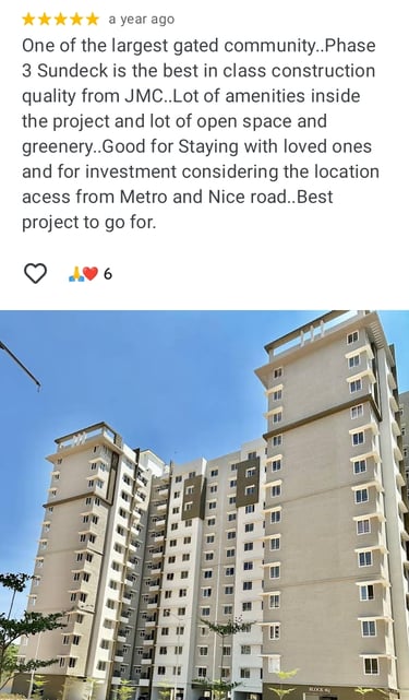 provident-sunworth-city-bengaluru-review