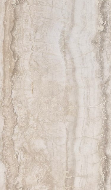 Płytki trawertyn 120x60 beżowe