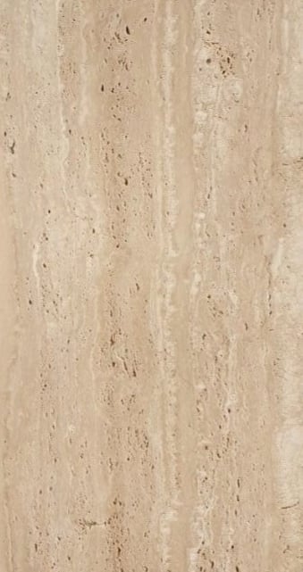 Płytki trawertyn 120x60 Classico
