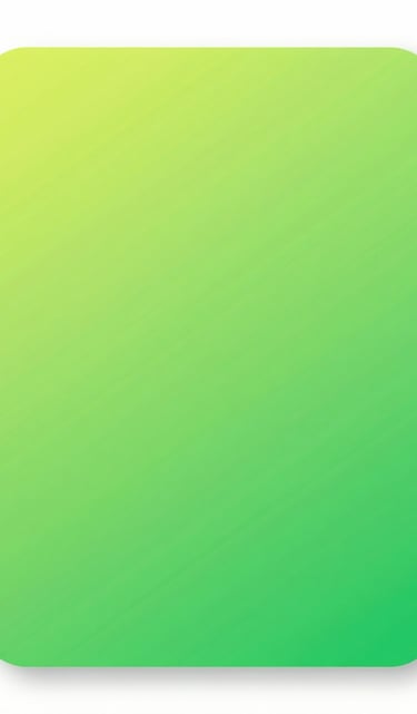 a man riding a skateboard down the side of a ramp