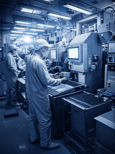 DDDR5 DRAM wholesale supplier