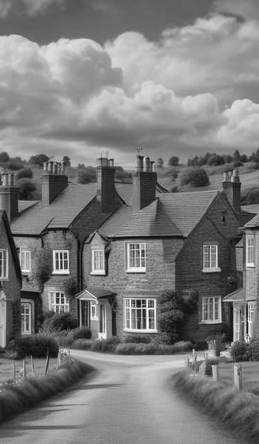 whole of market mortgage broker