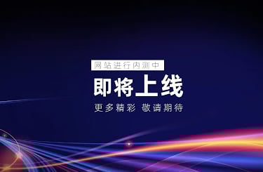 首尔娱乐上门 韩国上门 首尔上门 韩国首尔上门