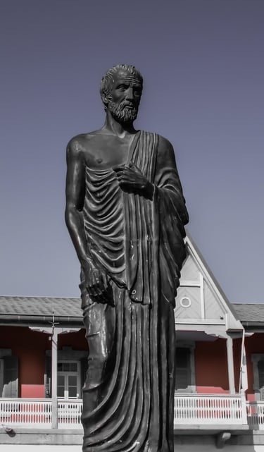 France Belgique Quebec Suisse Luxembourg Bénin République du Congo  